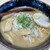 北海道らーめん 麺処うたり - 料理写真: