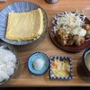 焼鳥 ハレツバメ 新宿アイランドタワー店
