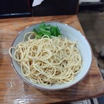 らーめん専門 和海 - 