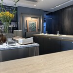 QUAND L'APPETIT VA TOUT VA ! - 