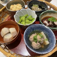 新どおぞの - 