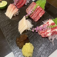 新どおぞの - 