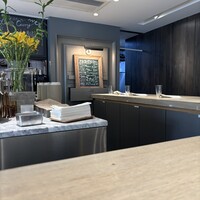 QUAND L'APPETIT VA TOUT VA ! - 