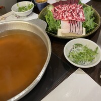 新どおぞの - 
