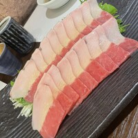 新どおぞの - 