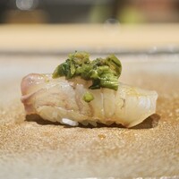 龍寿し - 