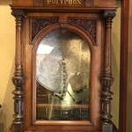 横浜うかい亭 - 