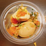 セブンイレブン - 料理写真: