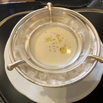 横浜うかい亭 - 