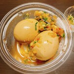 セブンイレブン - 料理写真: