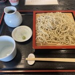 はな月 - 