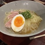 ダイニングキッチンバーアジト - 