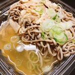 セブンイレブン - 料理写真: