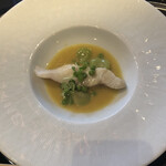 横浜うかい亭 - 