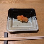 日本料理 e. - 
