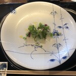 横浜うかい亭 - 