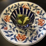 横浜うかい亭 - 