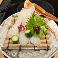 はれや別邸 - 