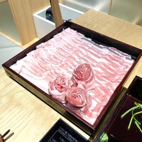 瓢斗 四条烏丸店 - 