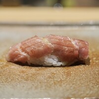 龍寿し - 