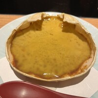 はれや別邸 - 