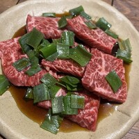 焼肉 牛者 - 