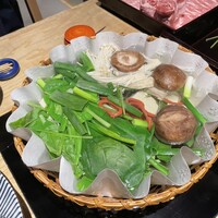 瓢斗 四条烏丸店 - 