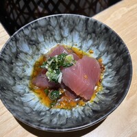 瓢斗 四条烏丸店 - 