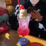 TOY BOX DINER - 