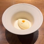 レストラン ウオゼン - 