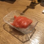 Tachigui Sushi Uogashi Yamaharu - 