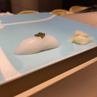 北新地 すし通 - 
