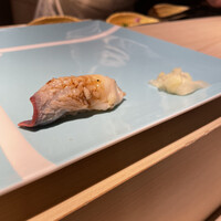 北新地 すし通 - 