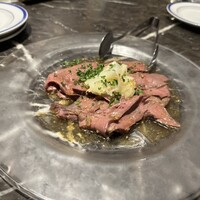 W Yokohama The Wine Hall - 
