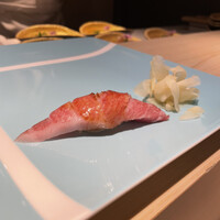 北新地 すし通 - 
