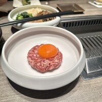 焼肉うしごろ 池袋店 - 