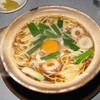 Mayumino Mise - 鍋焼きラーメしょうゆ