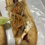 ドトールコーヒーショップ - 