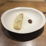 レストラン ウオゼン - 