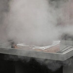 レストラン ウオゼン - 