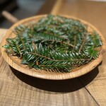 レストラン ウオゼン - 