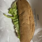 ドトールコーヒーショップ - 