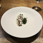 レストラン ウオゼン - 