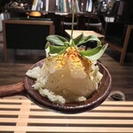 レストラン ウオゼン - 