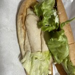 ドトールコーヒーショップ - 