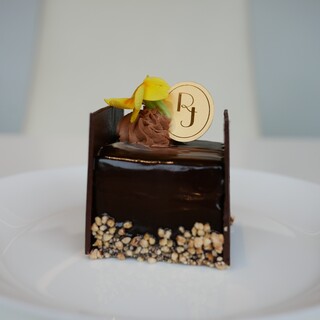 ラ・ローズ・ジャポネ_1