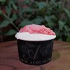 GELATERIA ACQUOLINA - 