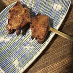 Yakitori No Ippei - 