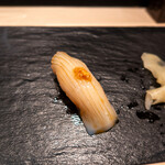 札幌魚河岸 五十七番寿し - 