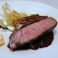 AzzurrA Mare SAJIMA - 